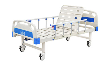 1-crank-hospital-bed