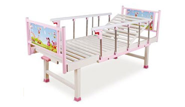 1-crank-pediatric-hospital-bed