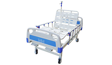 2-crank-ABS-hospital-bed