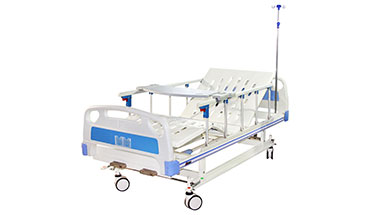 2-crank-hospital-bed