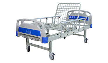 2-crank-patient-bed