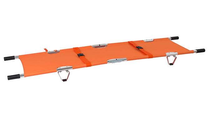 2-fold-stretcher