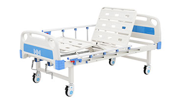 2-function-hospital-bed