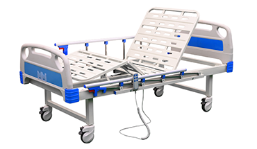 2-function-hospital-bed