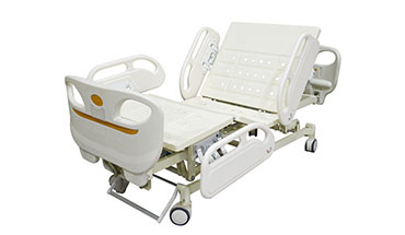 3-crank-hospital-bed