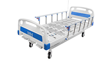 3-crank-patient-bed