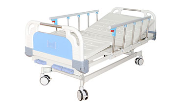 ABS-crank-hospital-bed