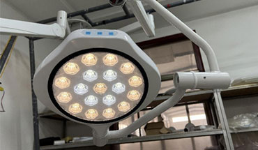 LED300-operating-light