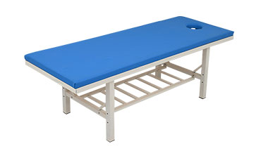 clinic-examination-table