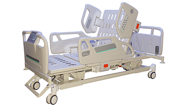 hospital-bed