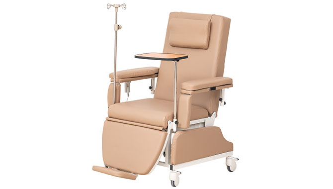 hospital-dialysis-chair