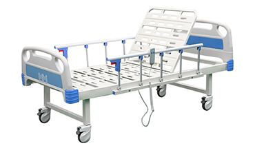 hospital-electric-bed