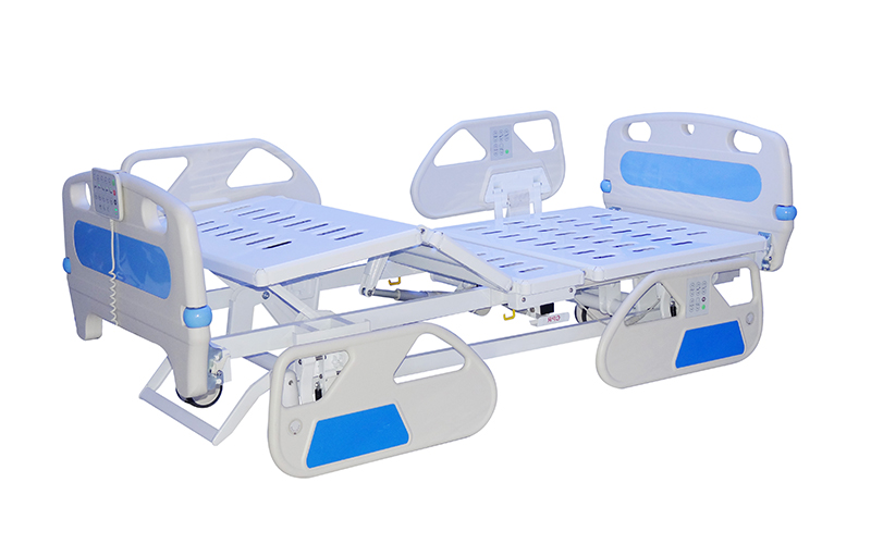 medical-bed