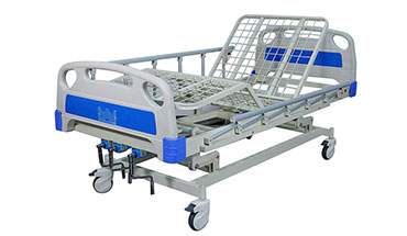 mesh-crank-hospital-bed