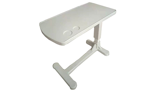 mobile-dinning-table