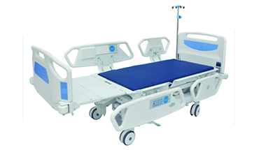 multifunction-bed