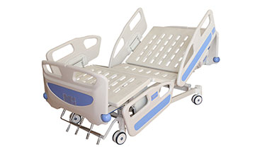 multifunction-hospital-bed