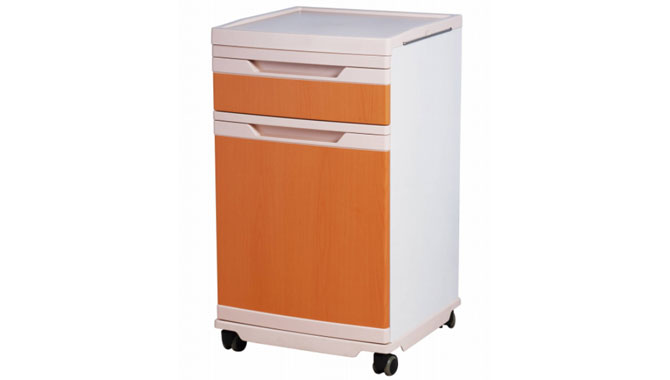 nursing-home-bedside-cabinet