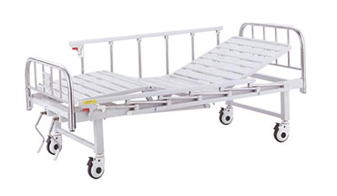 simple-hospital-bed