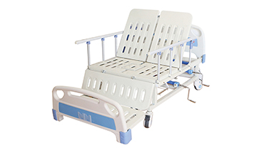 nursing bed 3