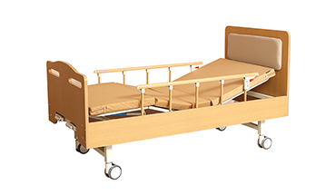 nursing bed 5