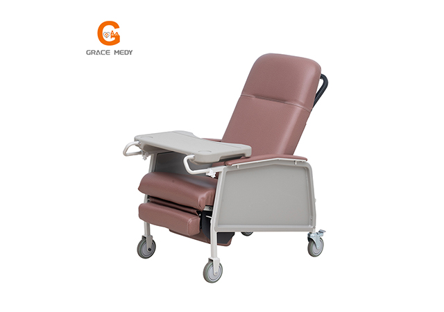 hospital chairs for patients