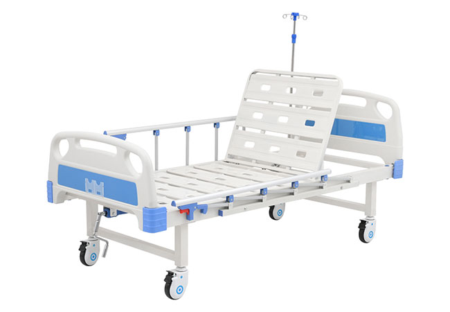 1-crank-hospital-bed