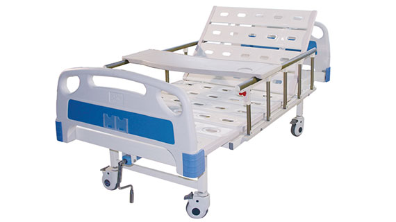 1-crank-manual-hsopital-patient-bed