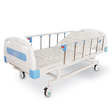 1-function-steel-hospital-bed