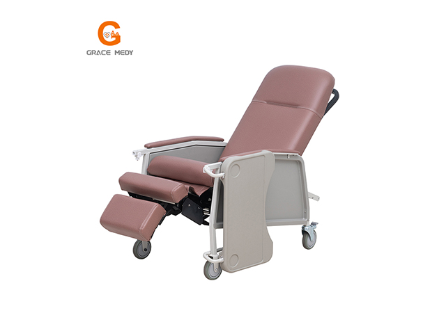 hospital chairs for patients