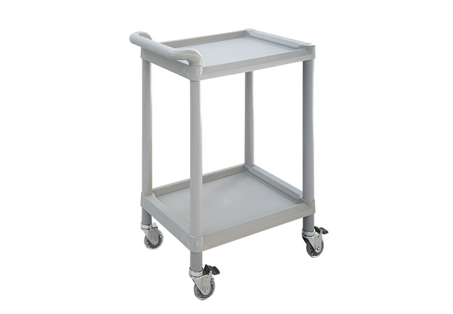 2-layer-nursing-cart