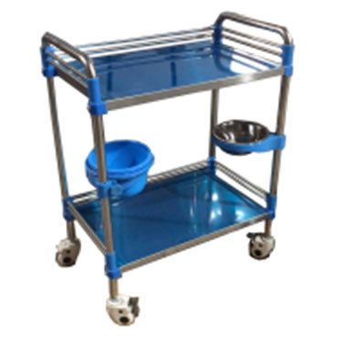 2-layer-stainless-steel-nursing-trolley