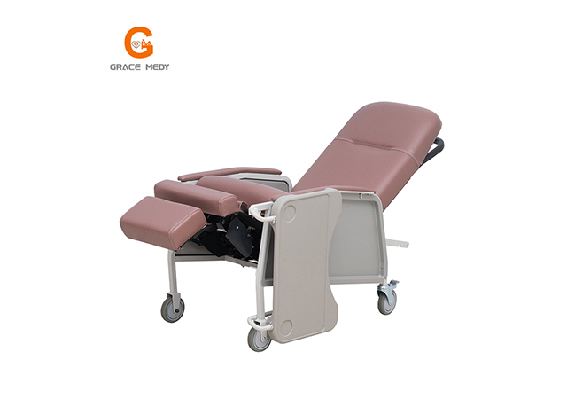 hospital chairs for patients3