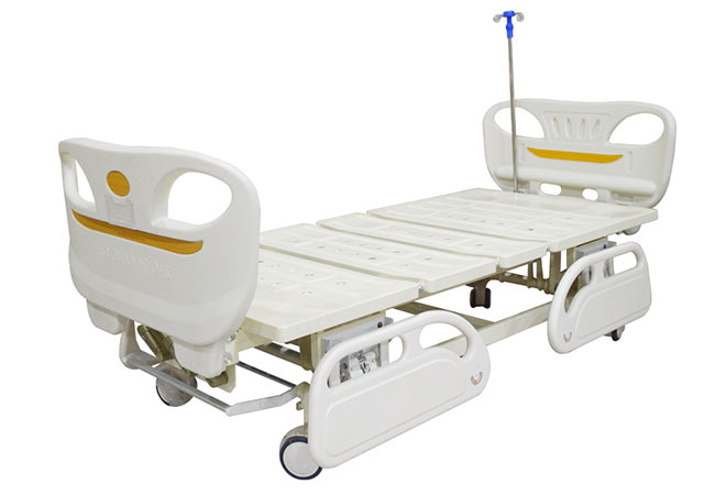 3-crank-hospital-bed