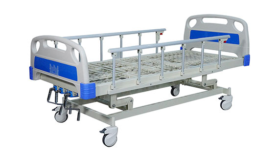 3-crank-patient-bed