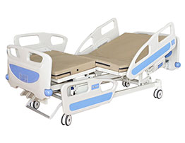 3-function-manual-bed