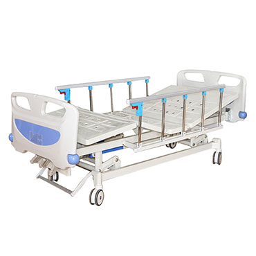 3-function-patient-bed