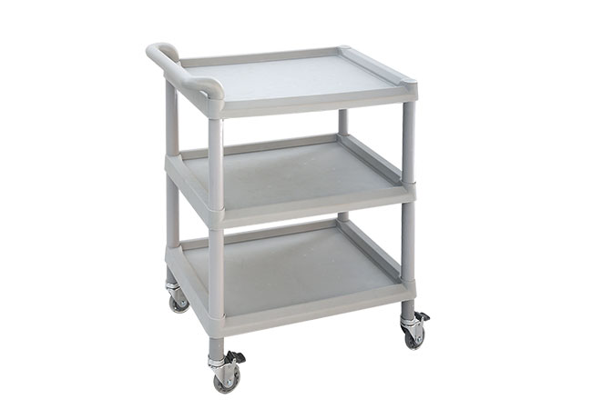 3-layer-ABS-cart