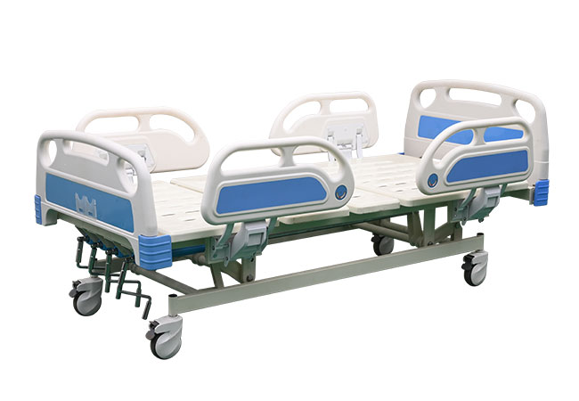 5-crank-hospital-bed