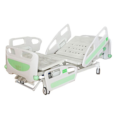 ABS-3-crank-hospital-bed