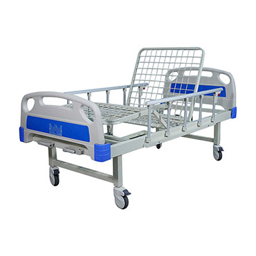 ABS-hospital-bed-2-crank