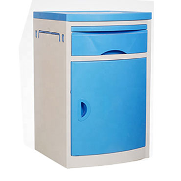 ABS-large-bedside-cabinet