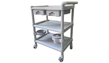 ABS-nursing-trolley