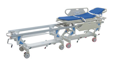 ABS-surgical-docking-trolley