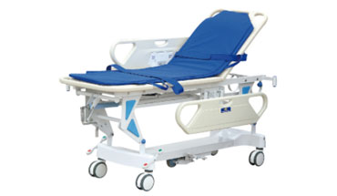 ABS-transfer-trolley