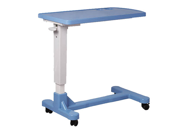 BLUE-abs-lifting-table