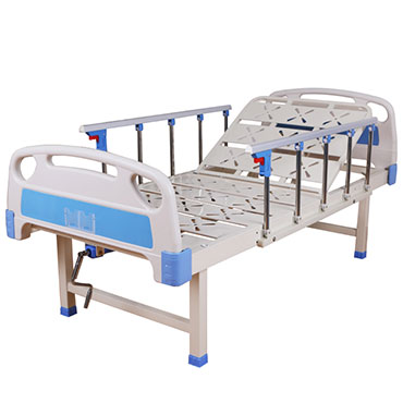 C-type-hospital-bed