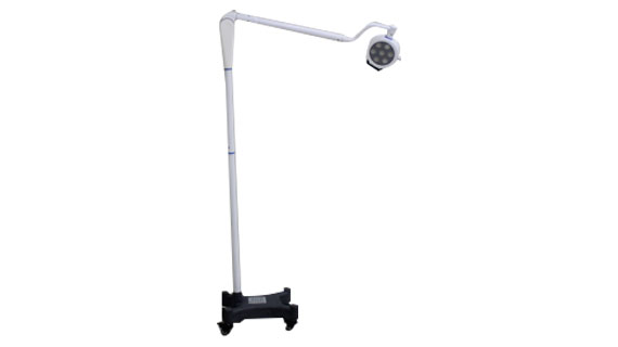 LED200-operating-shadowless-light