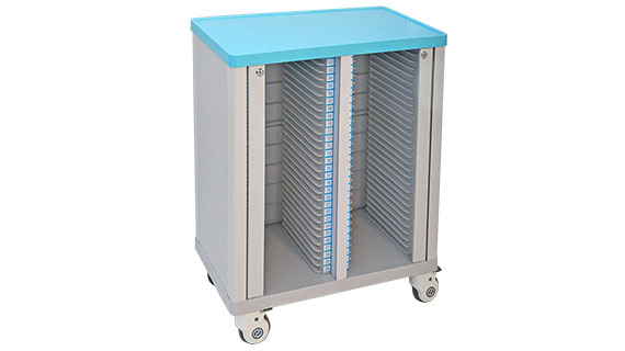 Medical-Records-cart-big-storage