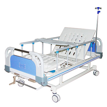 centre-control-2-crank-bed